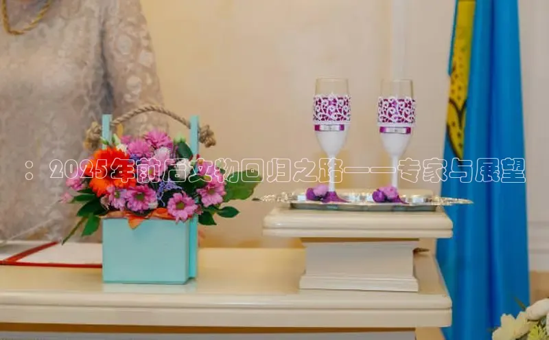 ：2025年前后文物回归之路——专家与展望