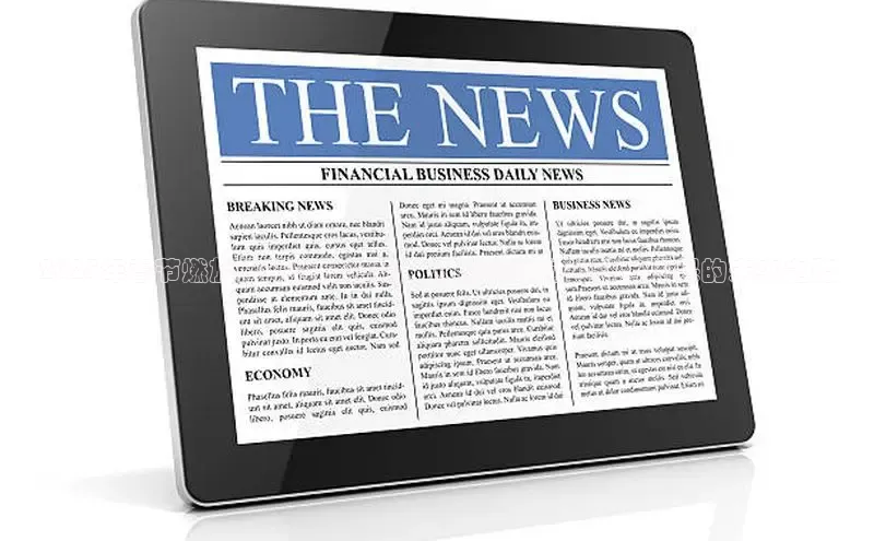 2025年春节燃放烟花爆竹趋势：从传统走向创新与环保的未来之路