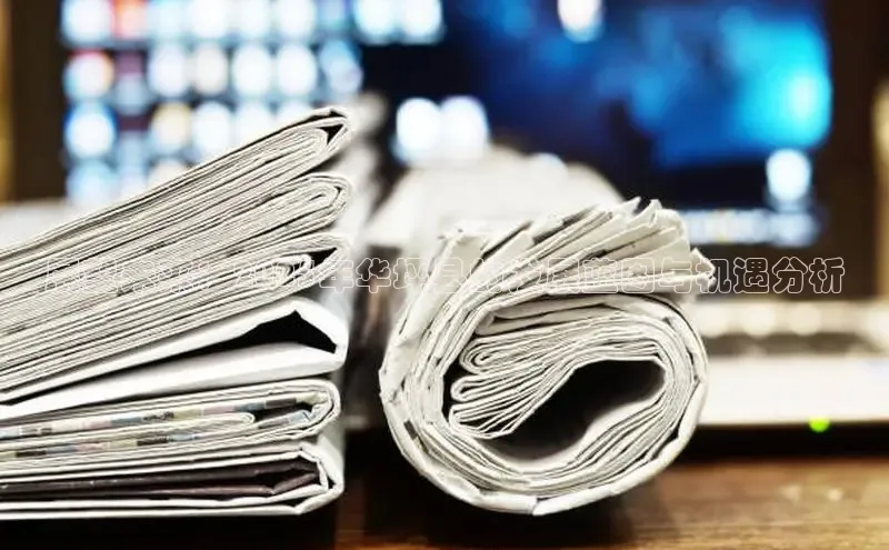 展望未来：2025年华坪县的发展蓝图与机遇分析