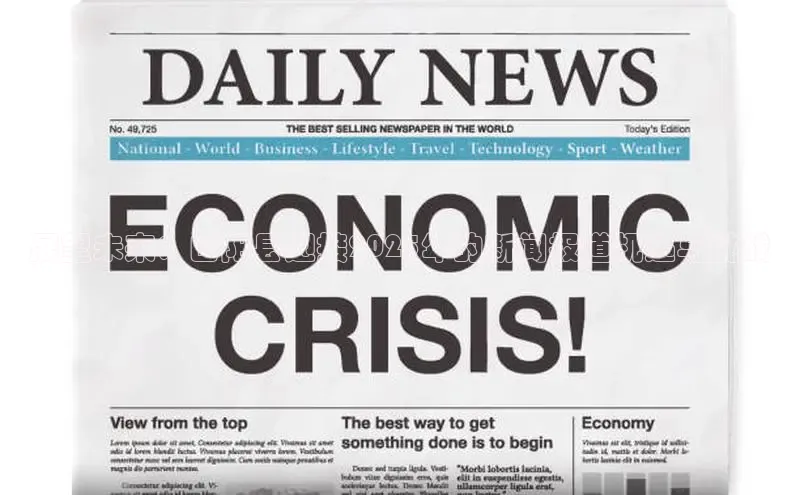 展望未来：田阳县迎接2025年的新闻报道机遇与挑战