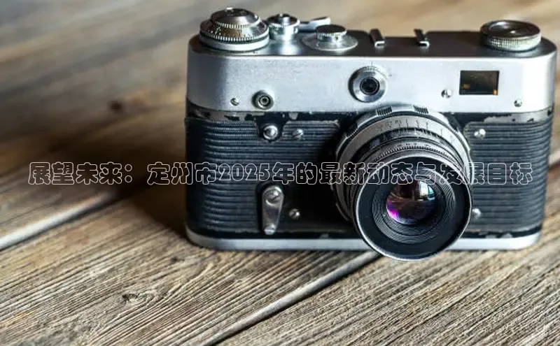 悟空官网入口最新版