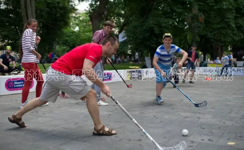 乡村振兴：展望2025年的关键进展与挑战