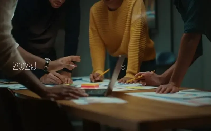 2025년을위한한국신문:미래전망과제언