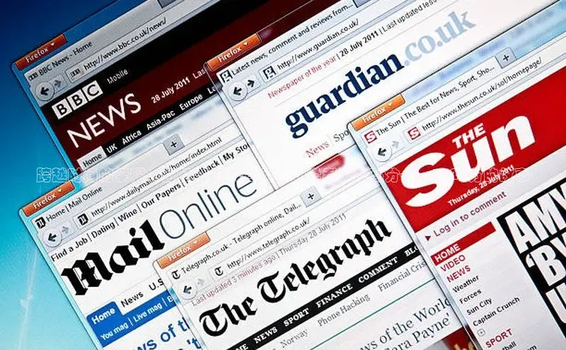 跨越时间的荣耀：回顾2025年国考新闻学考试最高分——1129分的故事