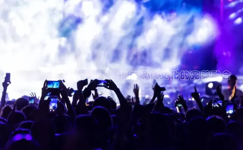 悟空体育网页登陆入口