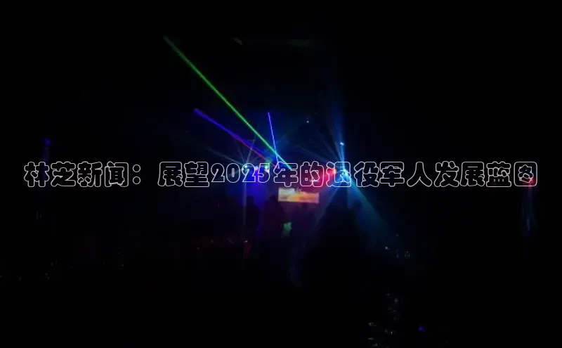 林芝新闻：展望2025年的退役军人发展蓝图