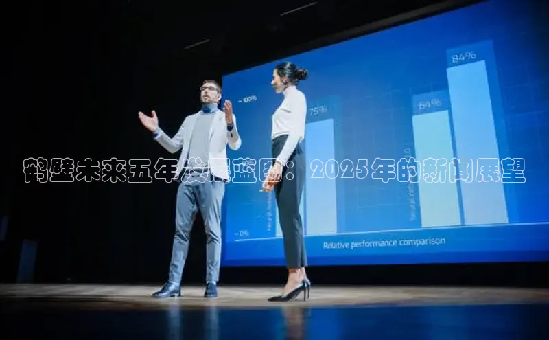 鹤壁未来五年发展蓝图：2025年的新闻展望