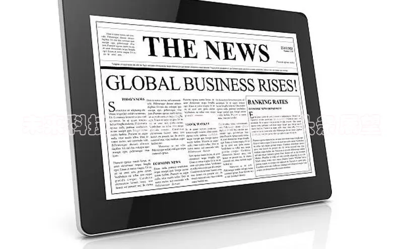 未来科技：2025年金华新闻头条展望